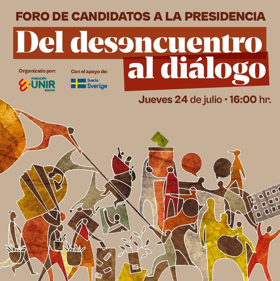 foro